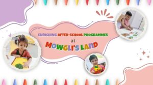 Read more about the article Enriching After-School Programs at Mowgli’s Land