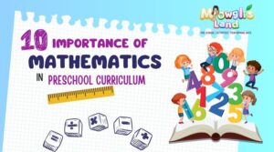 Importance of Mathematics